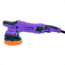 Politriz Roto Orbital Roxa 15mm 127V 6 Velocidades Politriz Roto Orbital Roxa 15mm 127V 6 Velocidades