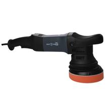 Politriz Roto Orbital Sgt Pro 15mm 900W SGT-5117 Sigma Tools