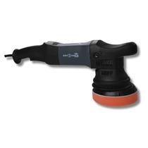 Politriz Roto Orbital Sgt5117 Pro 900w 220v 15mm Sigma Tools Politriz Roto Orbital Sgt5117 Pro 900w 220v 15mm Sigma Tools