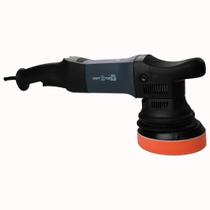 Politriz Roto Orbital Sigma Tools SGT-5117 PRO 900W 15mm - 220V Politriz Roto Orbital Sigma Tools SGT-5117 PRO 900W 15mm - 220V