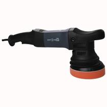 Politriz Roto Orbital Sigma Tools SGT5117 900W 220V acabamento profissional eficiência para polimento impecável