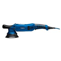 Politriz Roto Orbital Voxer 5” 15mm 110/127V - Vonixx Politriz Roto Orbital Voxer 5” 15mm 110/127V - Vonixx