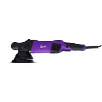 Politriz Roto Orbital Zacs 900w 15mm 220v Politriz Roto Orbital Zacs 900w 15mm 220v