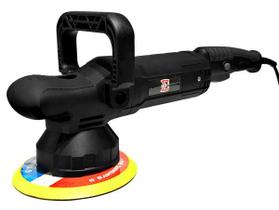 Politriz sigma roto orbital 6pol 900w sgt5100 220v Politriz sigma roto orbital 6pol 900w sgt5100 220v