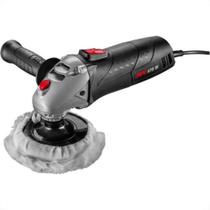 Politriz Skil 5'' Brasil 127V. Politriz Skil 5'' Brasil 127V.