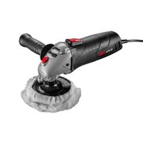 Politriz Skil 9051, 5", 470 Watts