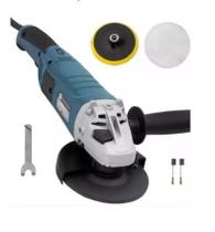 Politriz Songhe Tools 1200w 220v