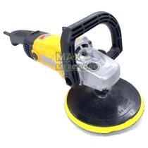 Politriz Songhe Tools 1200w Politriz Songhe Tools 1200w