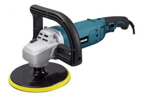 Politriz wesco 7pol 1.400w 220v ws4509k