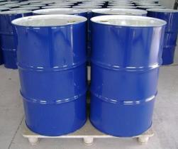 Poliuretano liquido bi-componente A+ B 400kgs