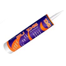 Poliuretano Pu 1045 Cartucho 400G Sbrix Cinza Cinza Poliuretano Pu 1045 Cartucho 400G Sbrix Cinza Cinza