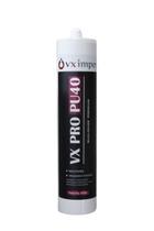 Poliuretano VX Pro Pu 40 com Resistência aos Raios UV
