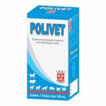 Polivet 100ml