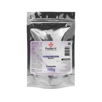 Polivinilpirrolidona (PVP) K-30 - 100g