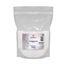 Polivinilpirrolidona (PVP) K-30 - 500g