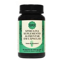 Polivitaminico a-z sup.alimentar 30 caps 1450mg fp