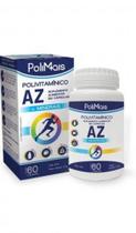 Polivitaminico AZ - Nutriex