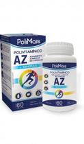 Polivitaminico AZ - Nutriex Polivitaminico AZ - Nutriex