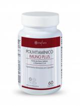Polivitamínico Imuno Plus