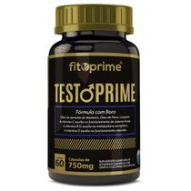 Polivitamínico Minerais Com Ômega Licopeno Vitaminas C D e B12 Fitoprime