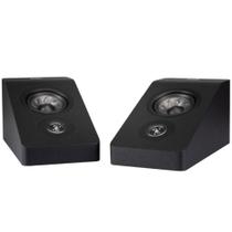 Polk Audio Reserve R900 Par de Caixas Dolby Atmos para Linha Reserve 100W Preto