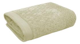 Pollo Toalha de Banho Uma Experiência Aveludada com 500g/m² de Conforto