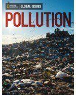 Pollution - The Global Issues Series - Level 1 / Below