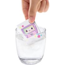 Polly Pocket Baile Disco Fashion Reveal Polly Pocket Baile Disco Fashion Reveal