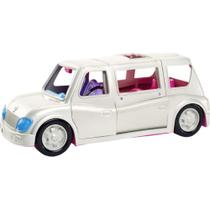 Polly Pocket - Limusine Fashion Da Polly Polly Pocket - Limusine Fashion Da Polly