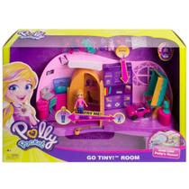 Polly pocket quarto da polly fry98