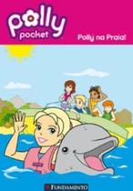 Polly - Polly Na Praia Polly - Polly Na Praia
