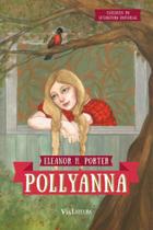 Pollyanna 01