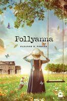 Pollyanna - (Bookseller)