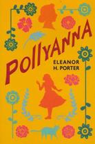 Pollyanna - Edição Especial (1424)