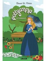 Pollyanna moça Pollyanna moça