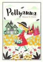 Pollyanna - PE DA LETRA