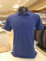 Polo Aramis Basic Piquet
