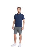 Polo Aramis Piquet Classic Azul Indigo