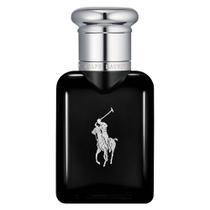 Polo Black Ralph Lauren - Perfume Masculino - Eau de Toilette