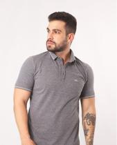 Polo blc piquet cycle Polo blc piquet cycle