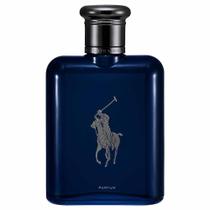 Polo Blue Parfum Ralph Lauren Perfume Masculino EDP