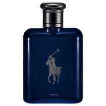 Polo Blue Parfum Ralph Lauren Perfume Masculino EDP
