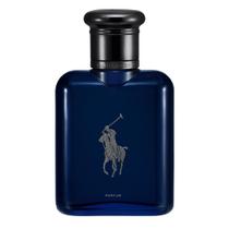 Polo Blue Parfum Vaporizador 2,5 Oz