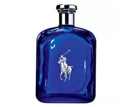 Polo Blue Ralph Lauren Blue EDP 125ml Polo Blue Ralph Lauren Blue EDP 125ml