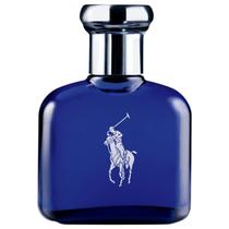 Polo Blue Ralph Lauren EDT Masculino 40ml