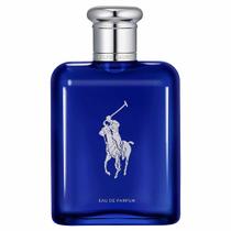 Polo Blue Ralph Lauren - Perfume Masculino - Eau de Parfum