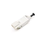 Polo Bora Sensor Do Pedal De Embreagem Novo Original