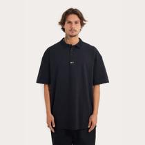 Polo Box Fit MCD Polo Box Fit MCD