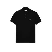 Polo Clássico Fit Em Piqué Original L.12.12