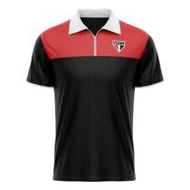 Polo Clube São Paulo Volunteer